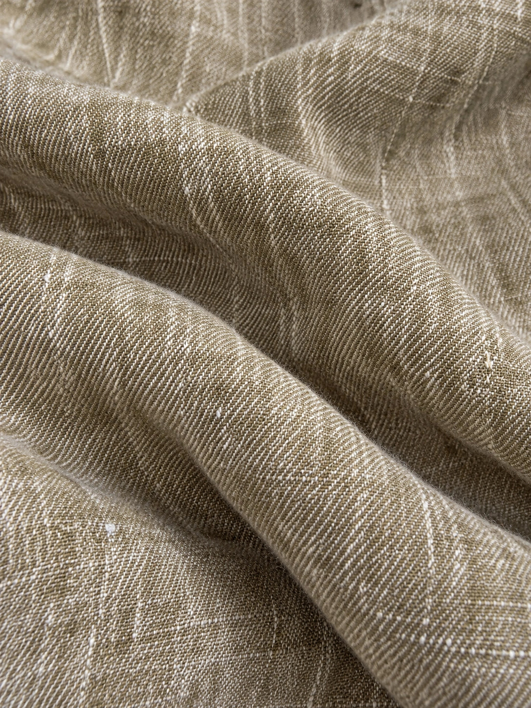 Fabric