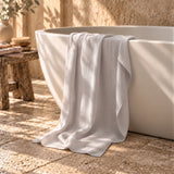 100% Linen Everyday Bath Sheet
