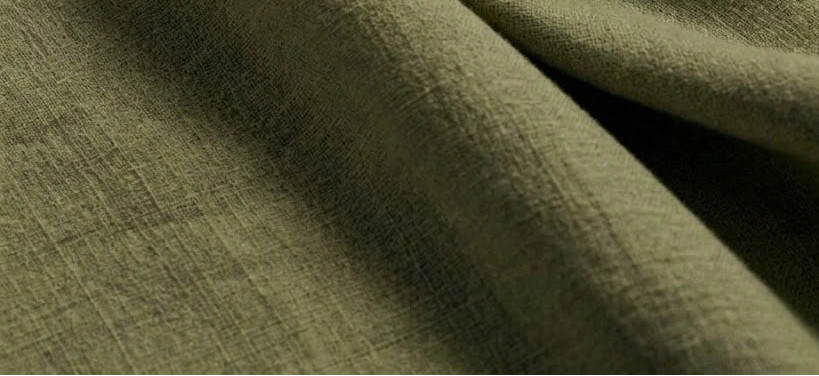 Fabric