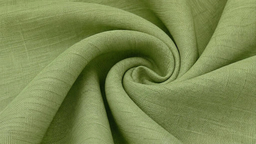 Fabric