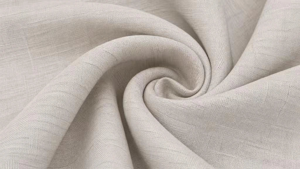 Fabric