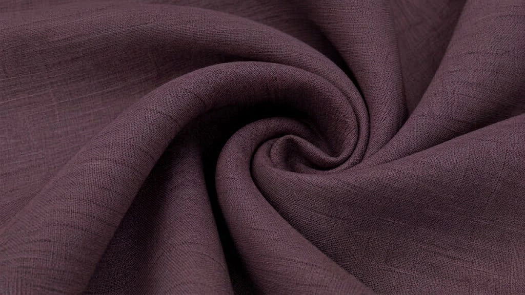 Fabric
