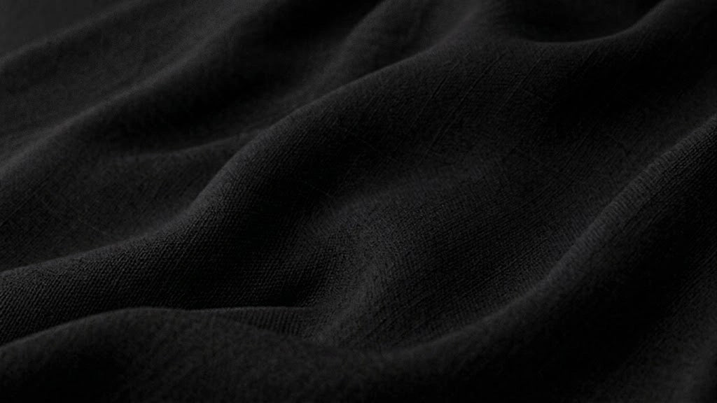 Fabric