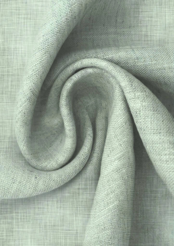 Fabric