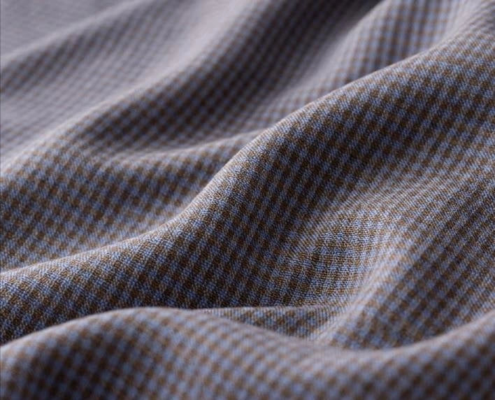 Fabric