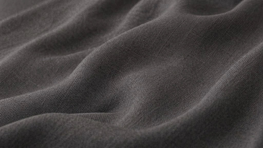 Fabric