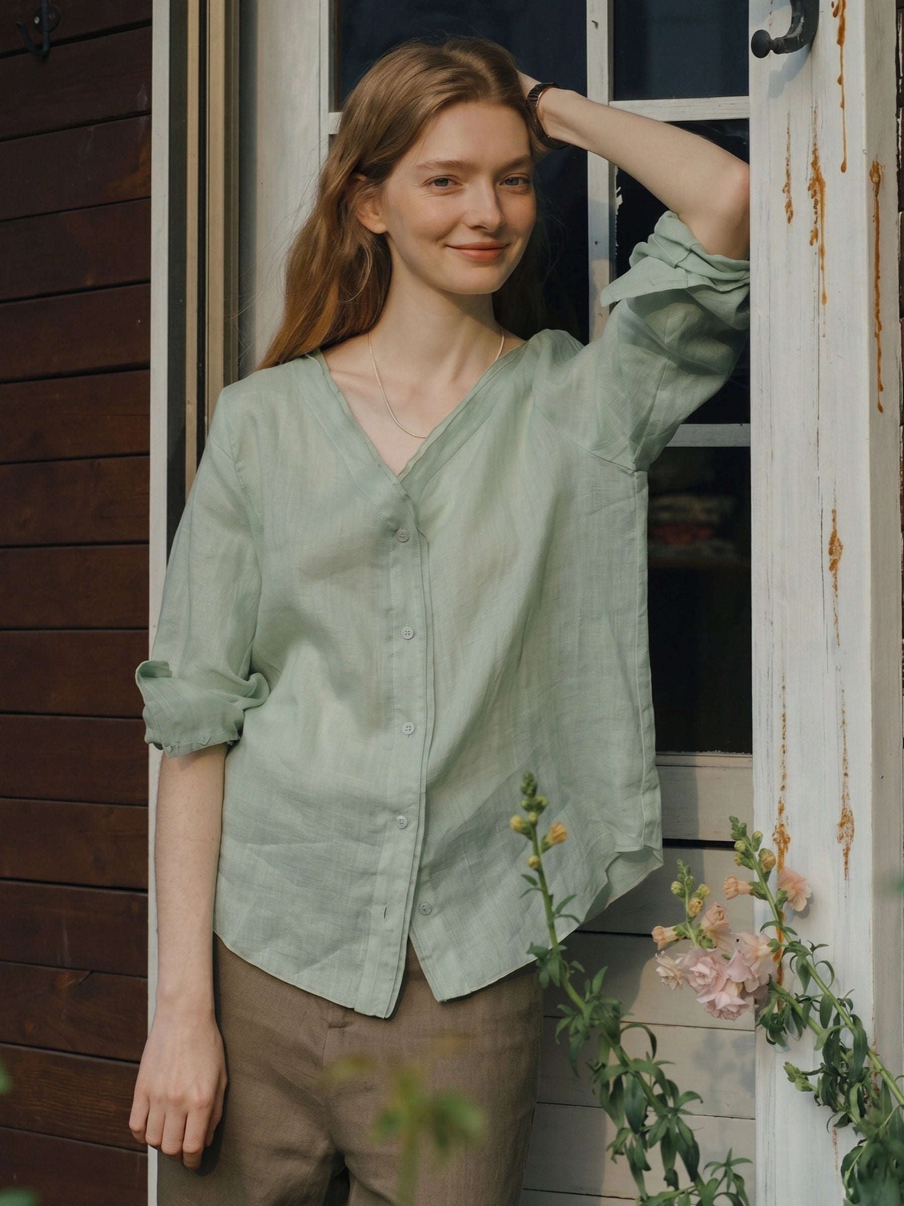 Slide image