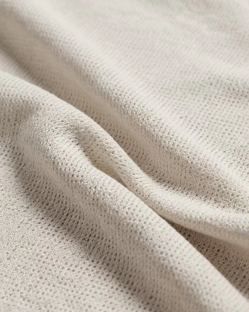 Fabric