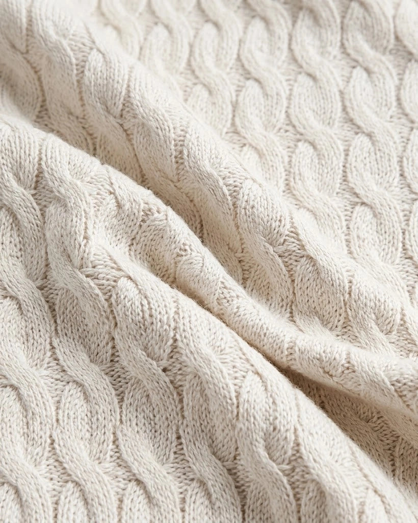 Fabric