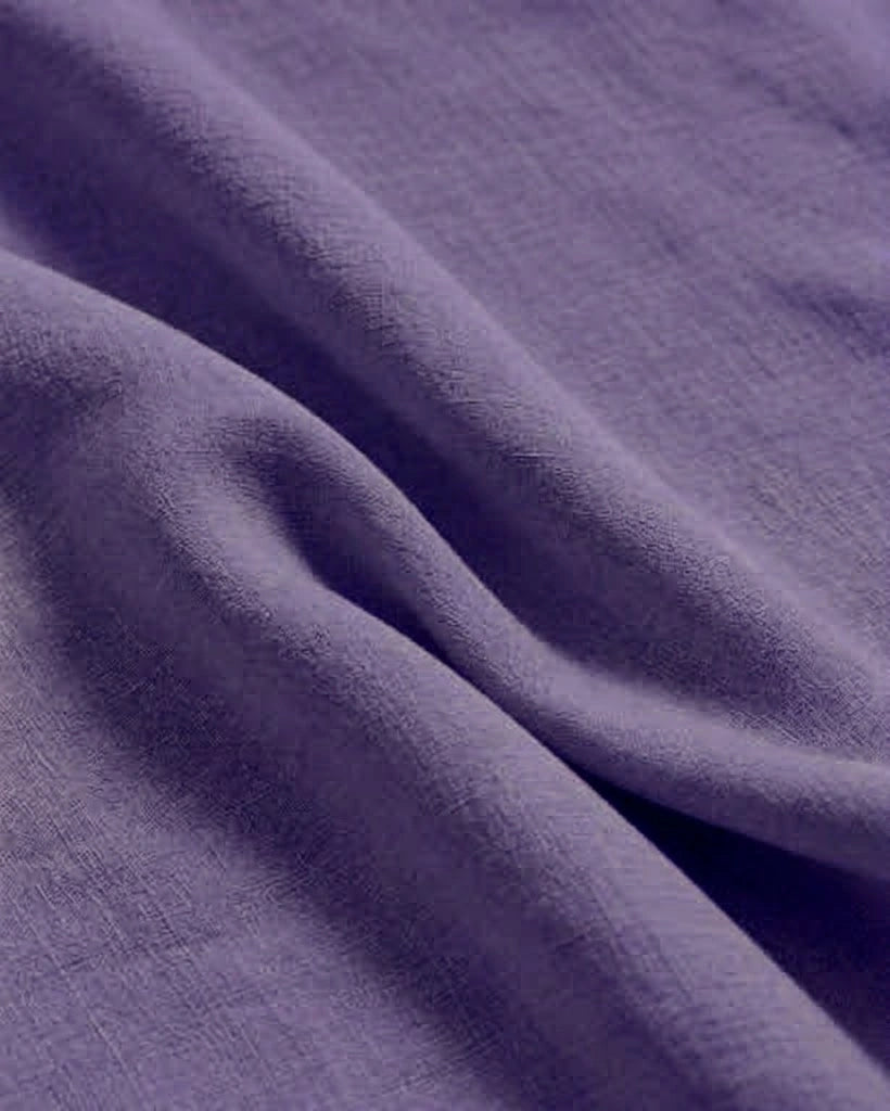 Fabric