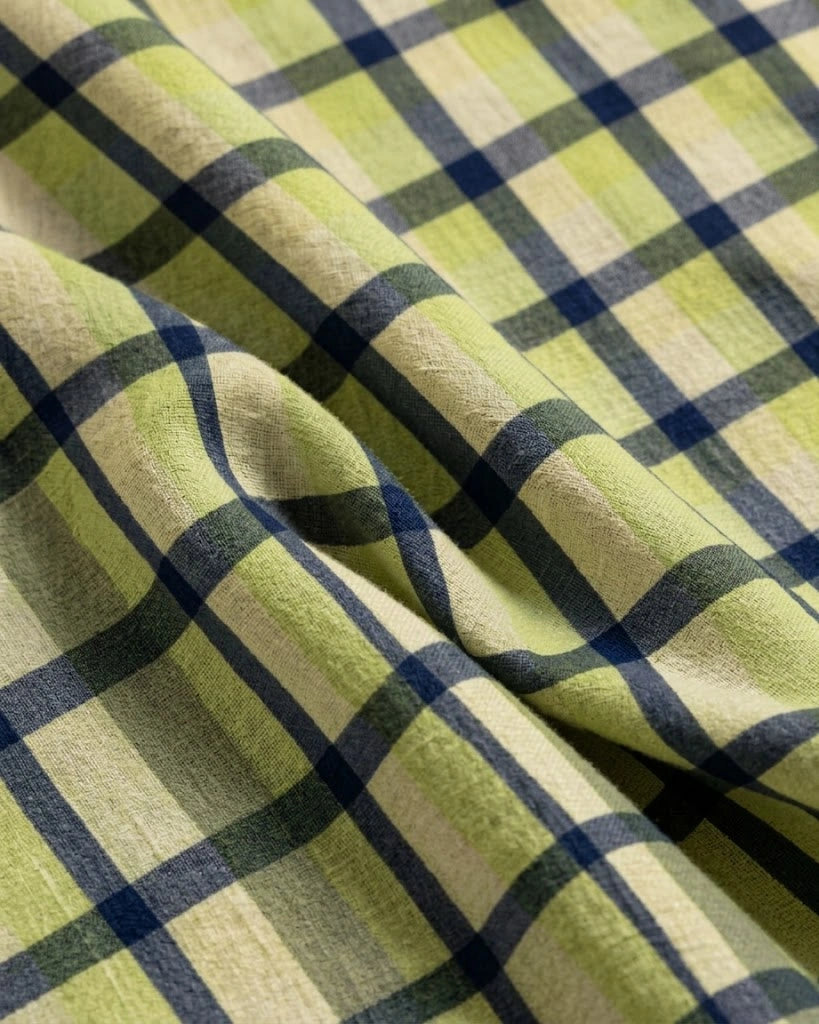 Fabric