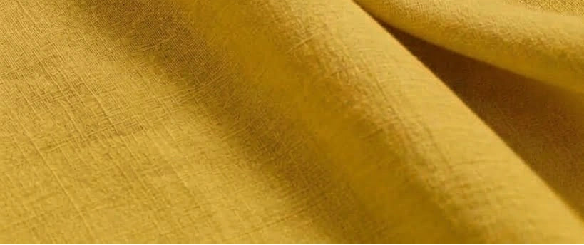 Fabric