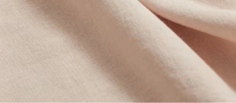 Fabric