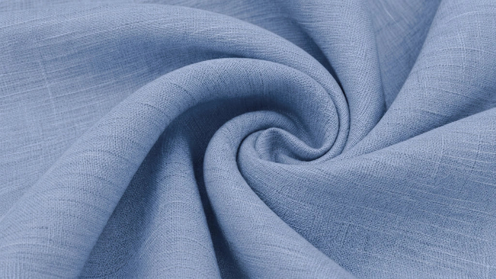 Fabric