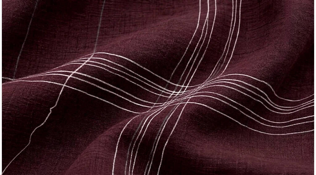 Fabric