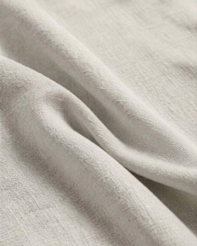 Fabric