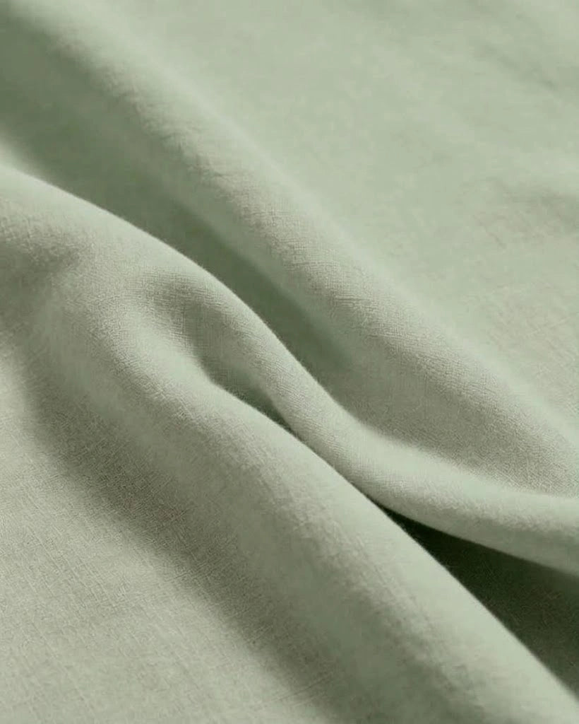 Fabric
