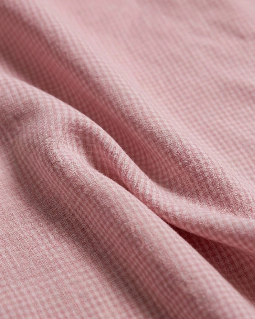Fabric