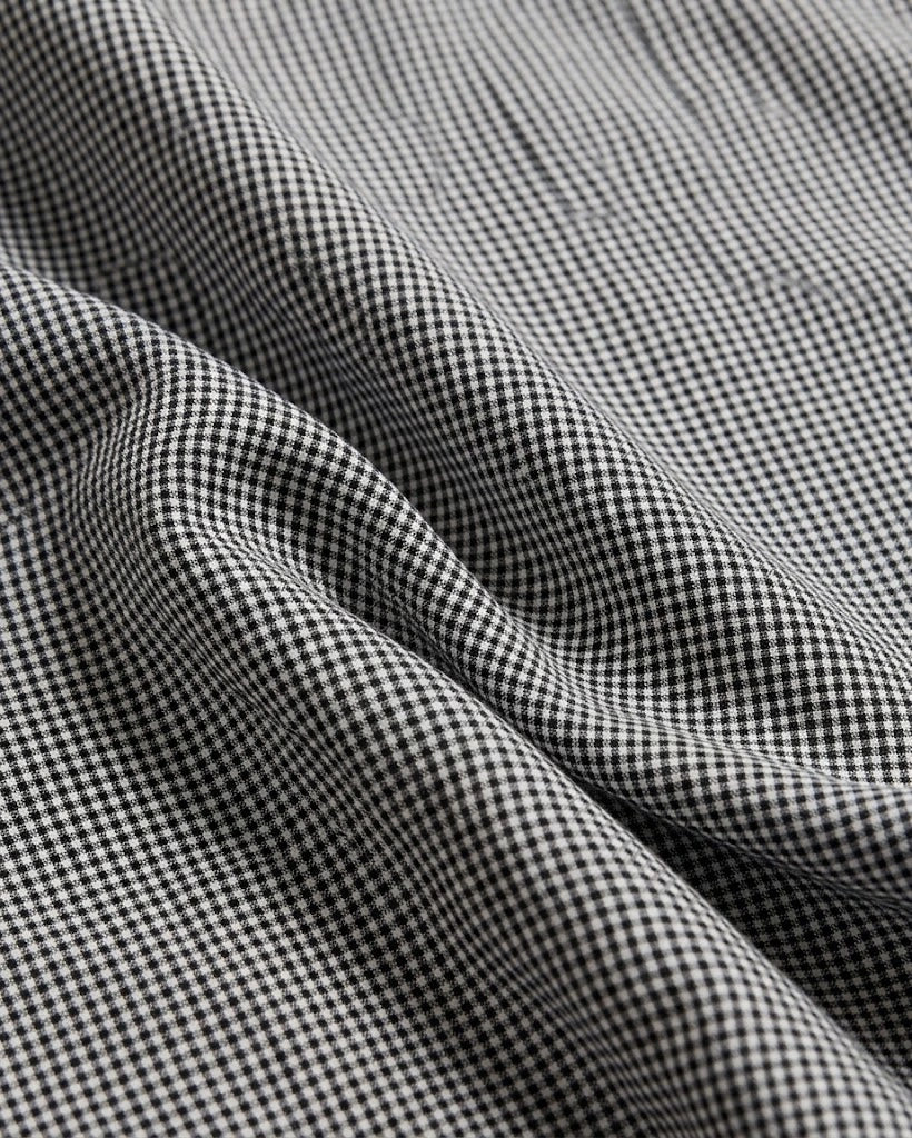 Fabric