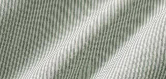 Fabric