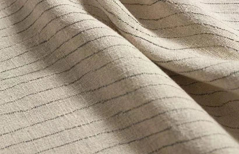 Fabric