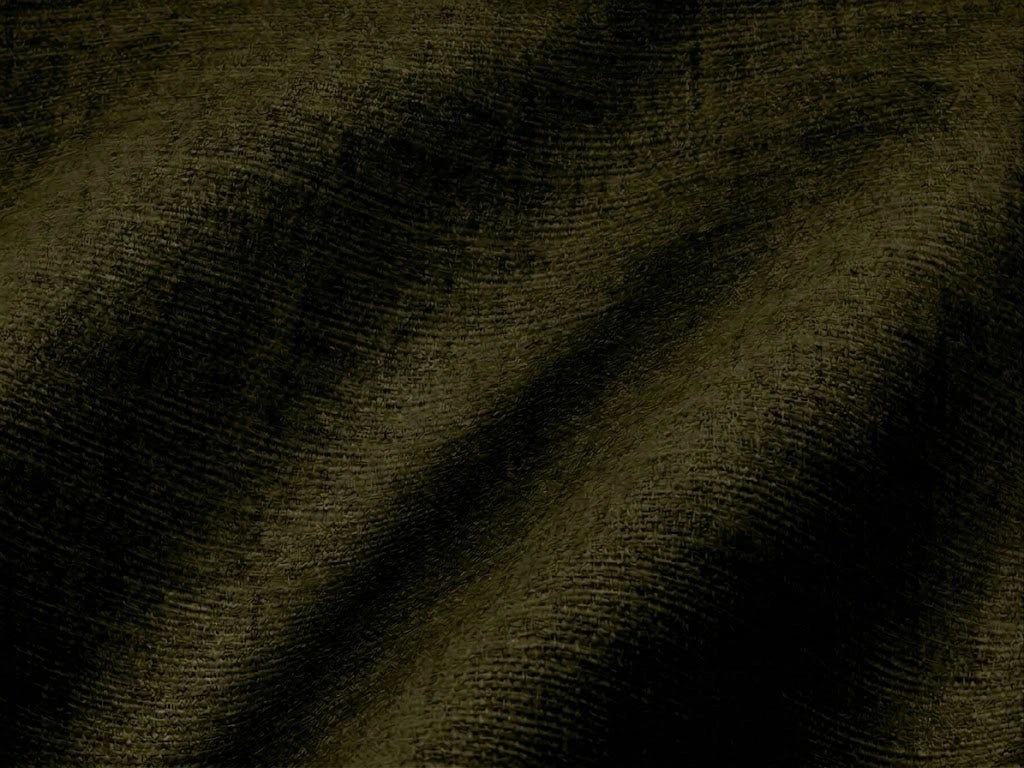 Fabric