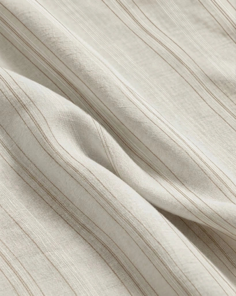 Fabric