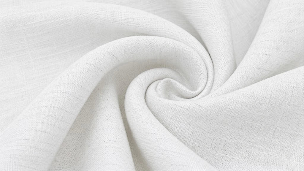 Fabric