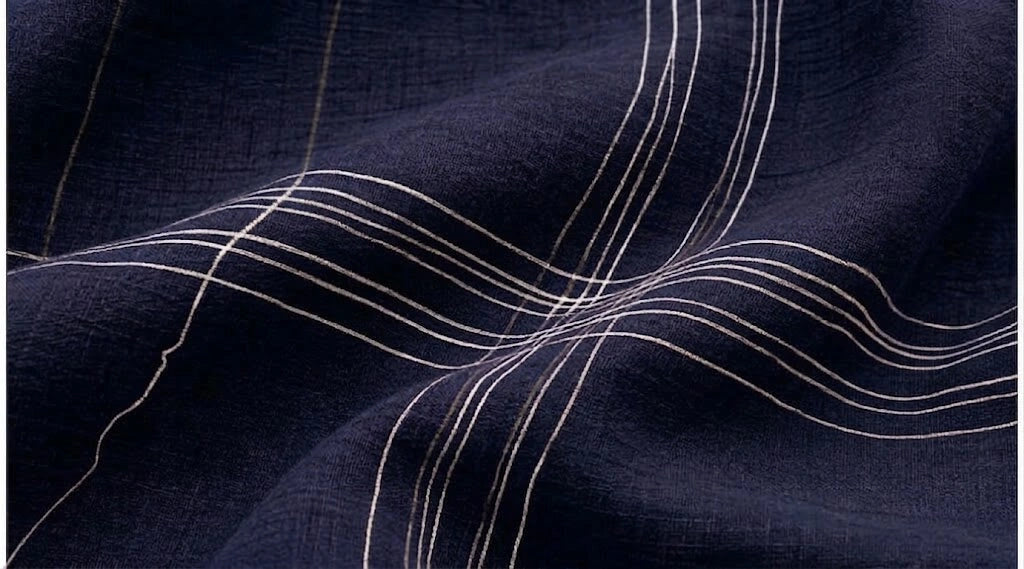 Fabric