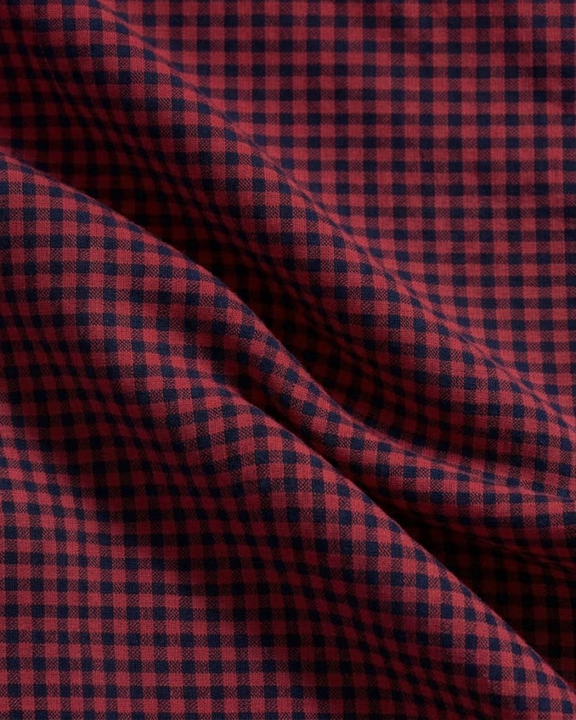 Fabric