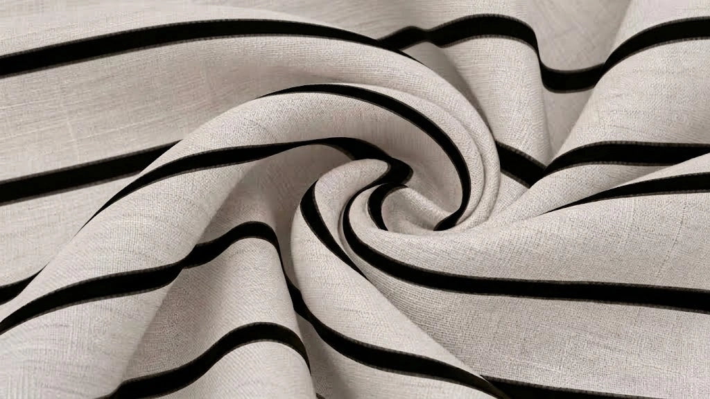 Fabric
