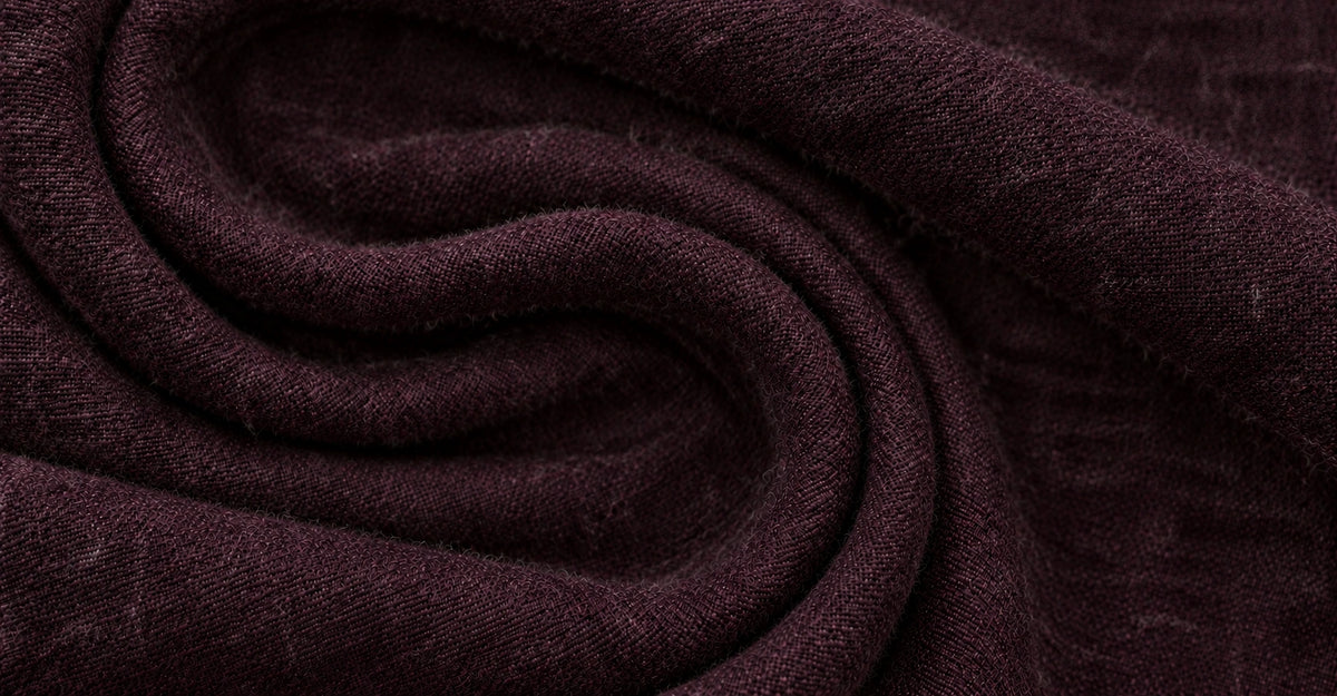 Fabric
