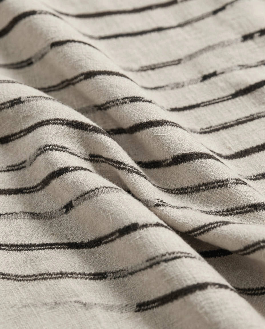 Fabric
