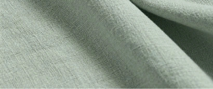 Fabric