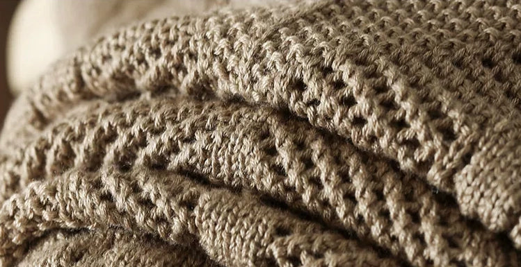 Fabric
