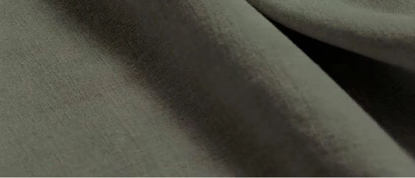 Fabric
