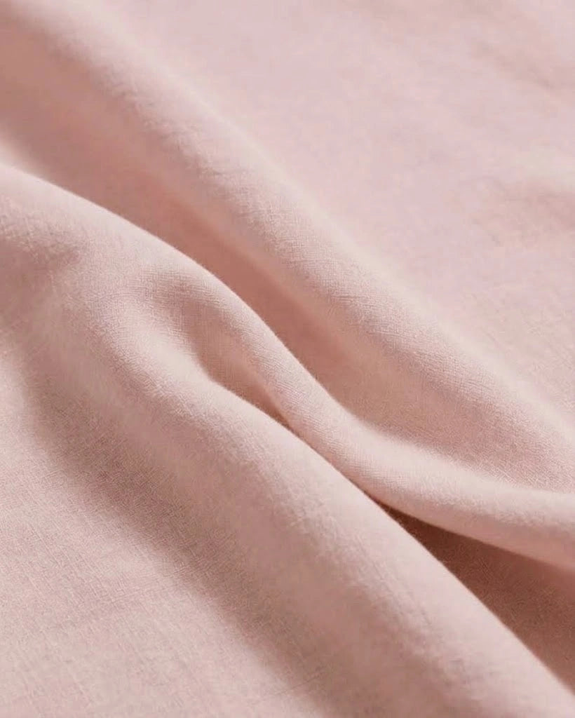 Fabric