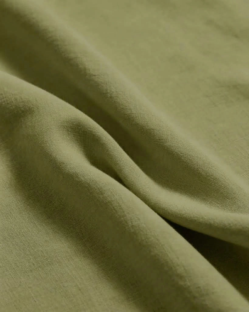 Fabric