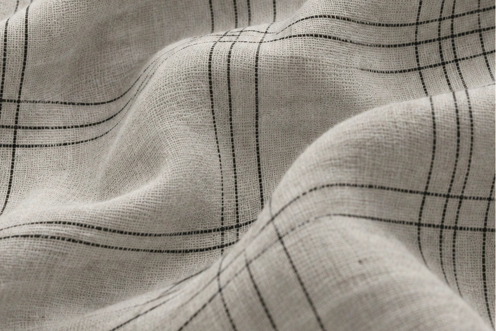 Fabric