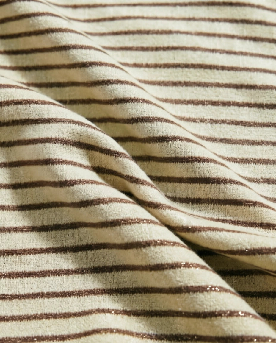 Fabric