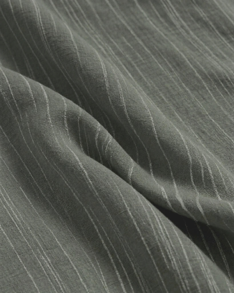 Fabric