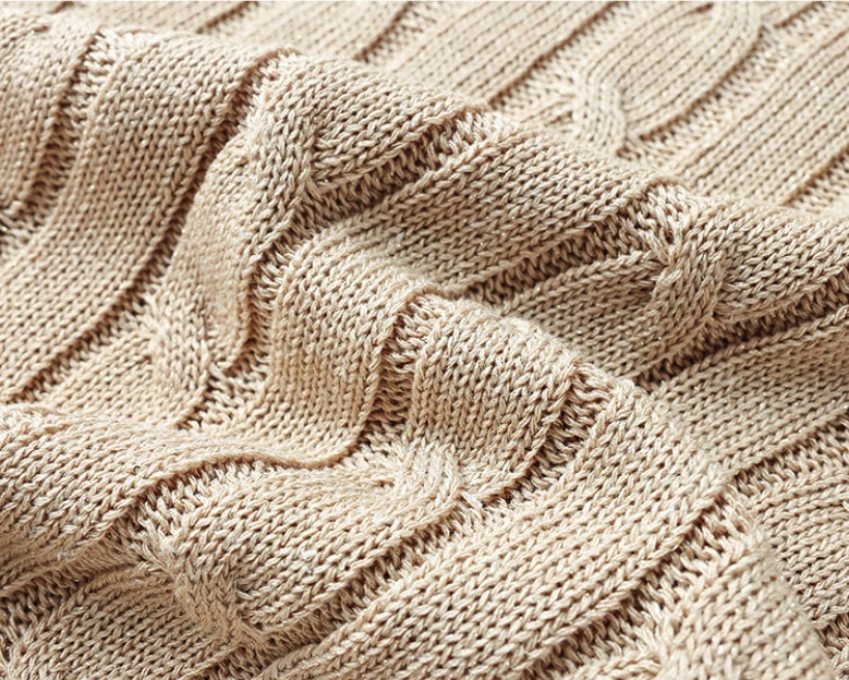 Fabric
