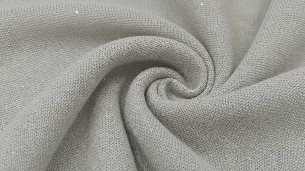 Fabric