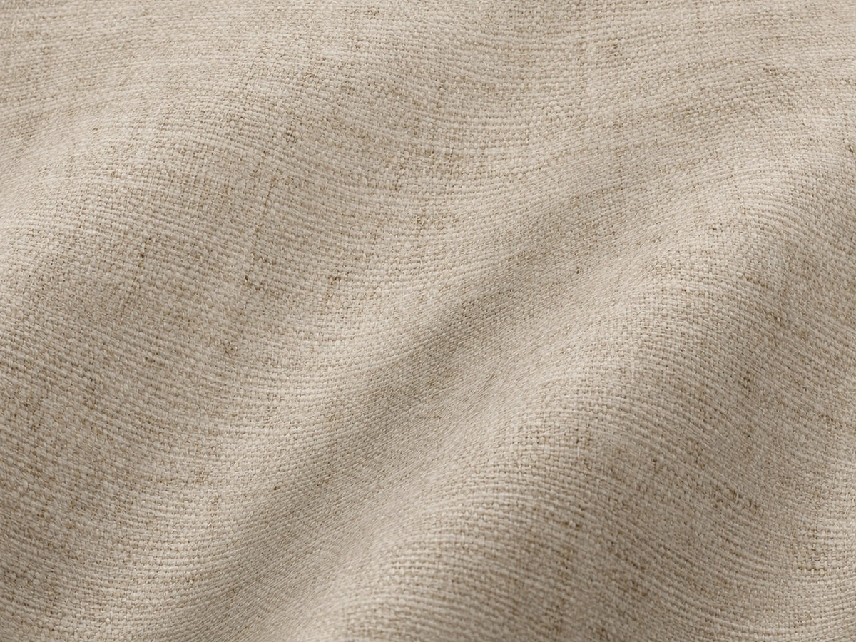 Fabric