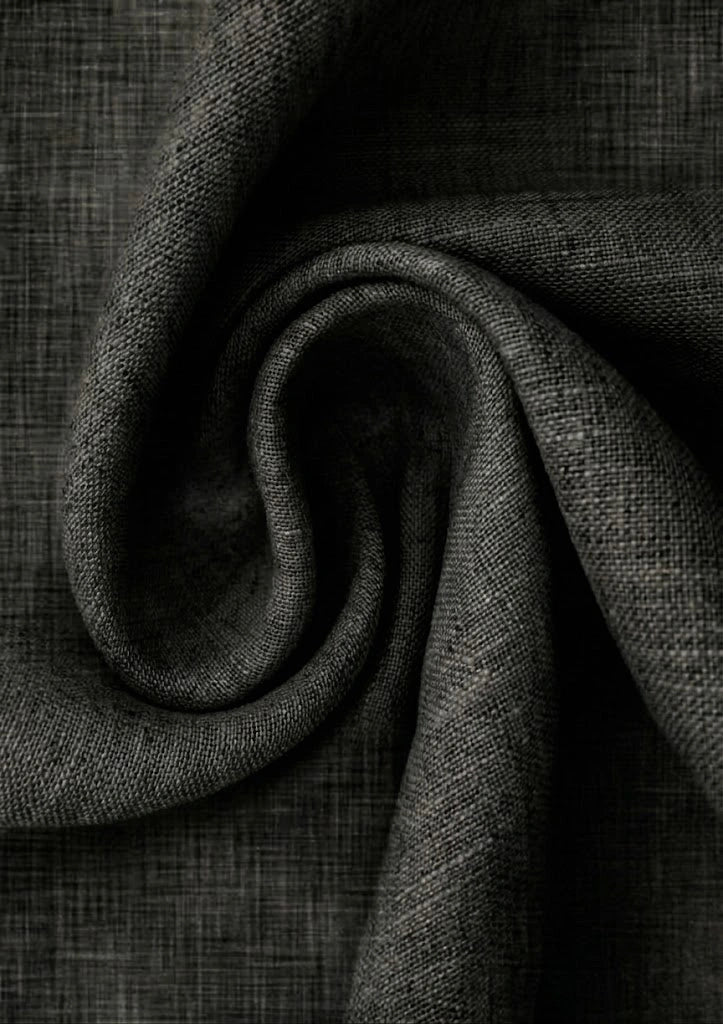 Fabric