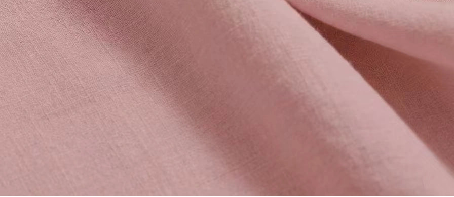 Fabric