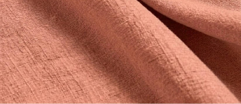 Fabric