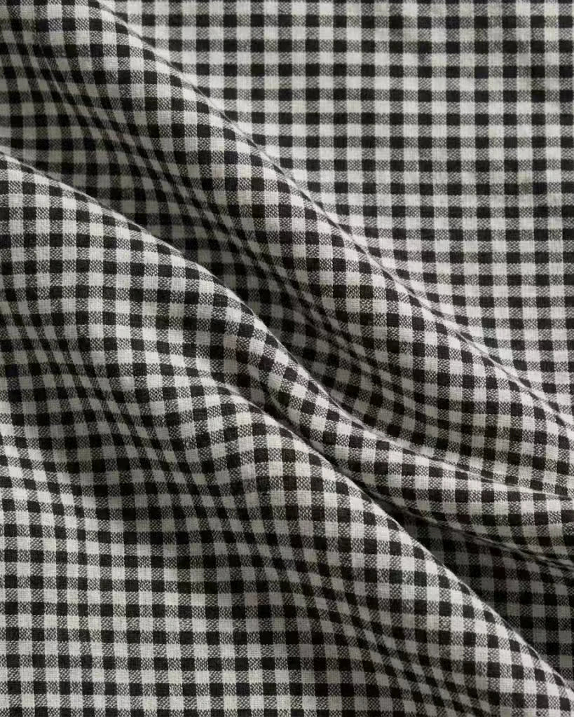 Fabric