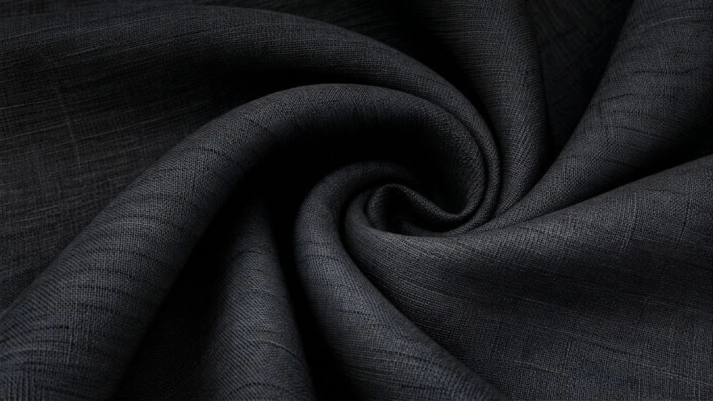Fabric