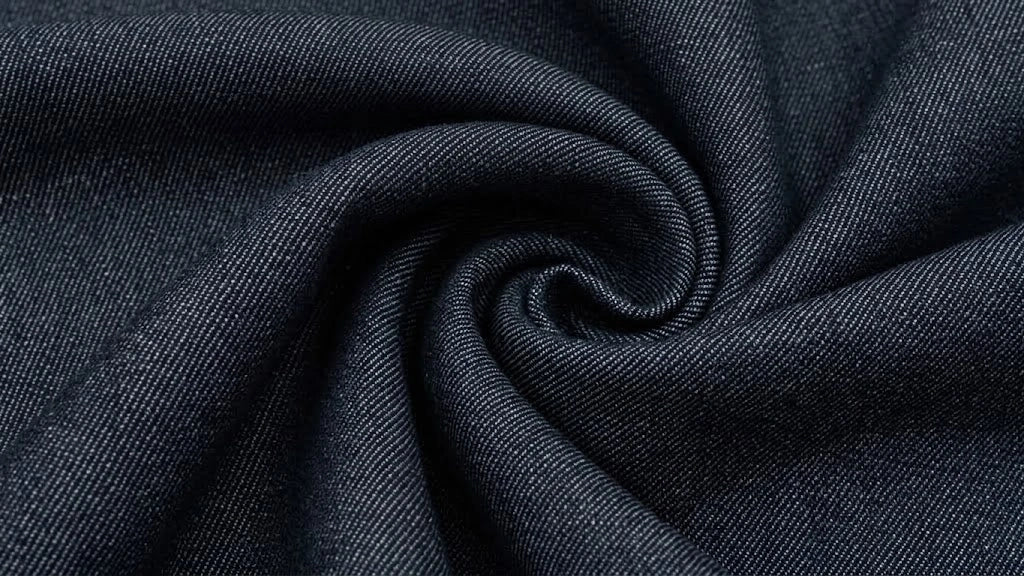 Fabric
